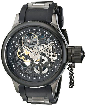 Ceas Invicta 17275