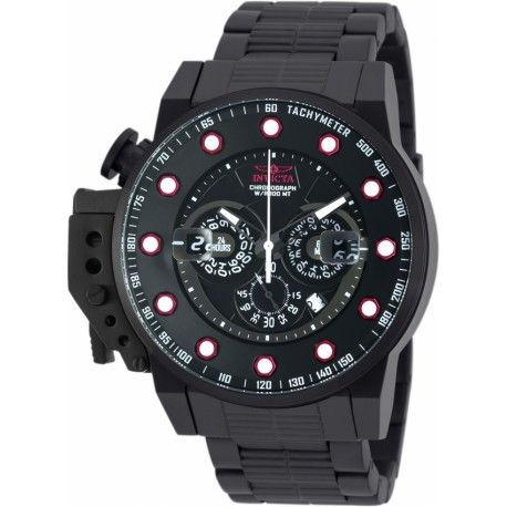 Ceas Invicta 18697 I FORCE