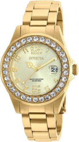 Ceas Invicta 21397