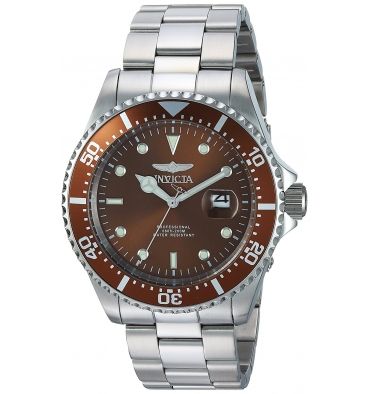 Ceas Invicta 22049