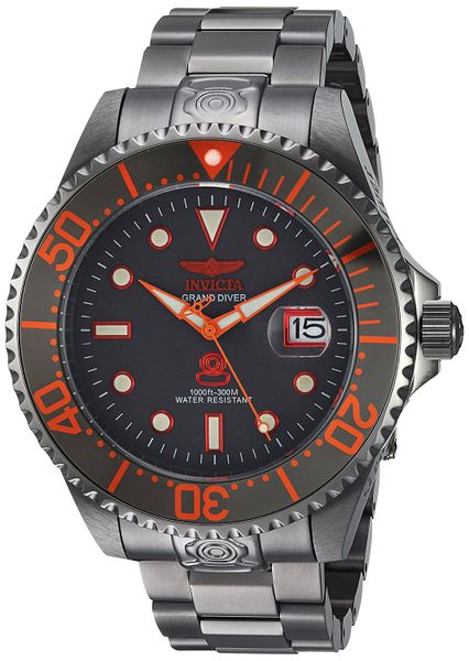 Ceas Invicta 22216