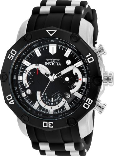 Ceas Invicta 22797