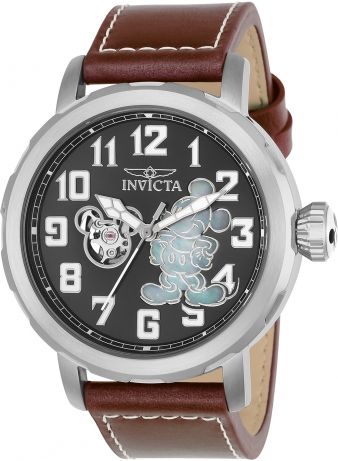 Ceas Invicta 23794