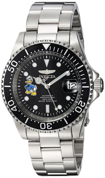 Ceas Invicta 24396