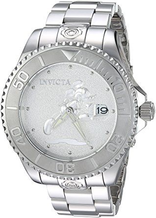 Ceas Invicta 24529