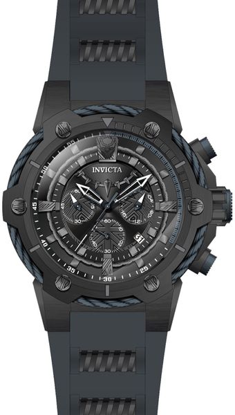 Ceas Invicta 25991 Marvel Black Panther