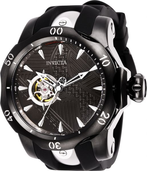 Ceas Invicta 26061 Marvel Black Panther