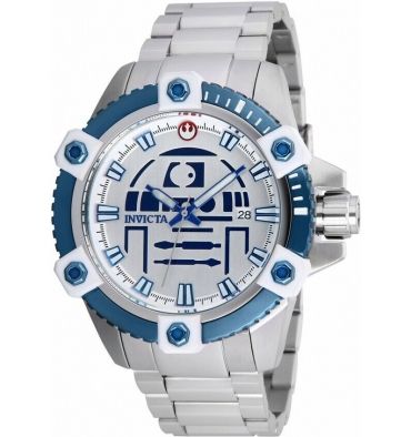 Ceas Invicta 26556