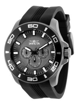 Ceas Invicta 30112