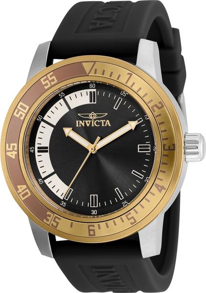 Ceas Invicta 35680