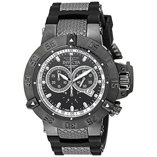 Ceas Invicta 5508