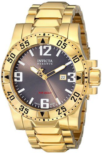 Ceas Invicta 6247