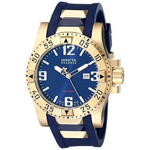 Ceas Invicta 6254