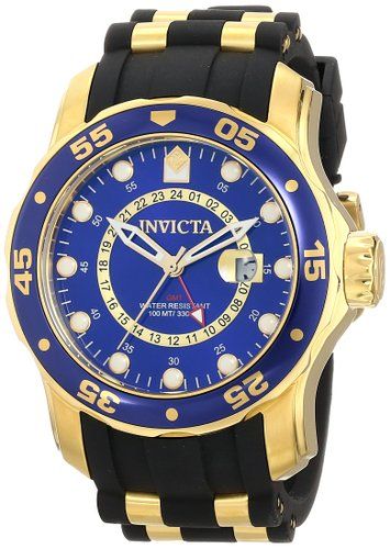 Ceas Invicta 6993