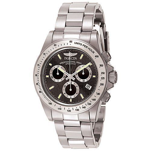 Ceas Invicta 7026