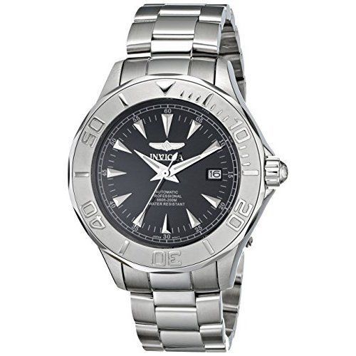 Ceas Invicta 7034