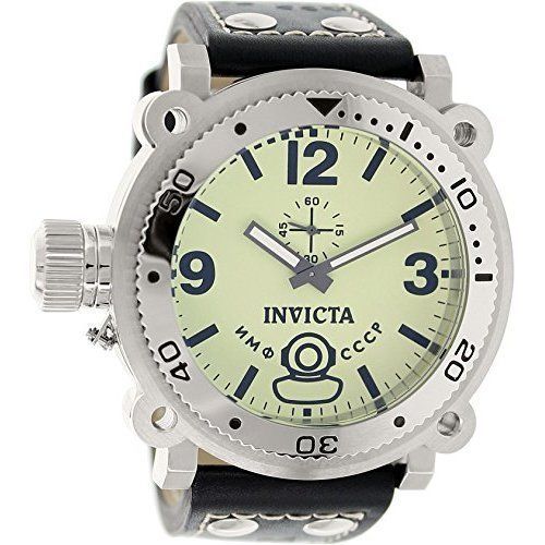 Ceas Invicta 7273