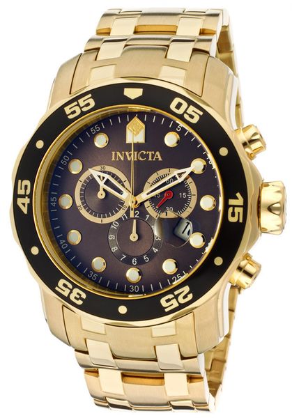 Ceas Invicta 80064