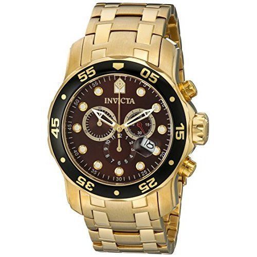 Ceas Invicta 80065