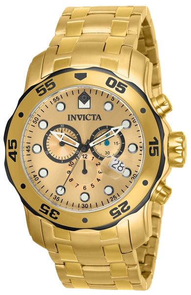 Ceas Invicta 80070