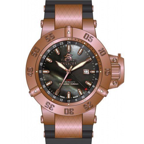 Ceas Invicta 80428