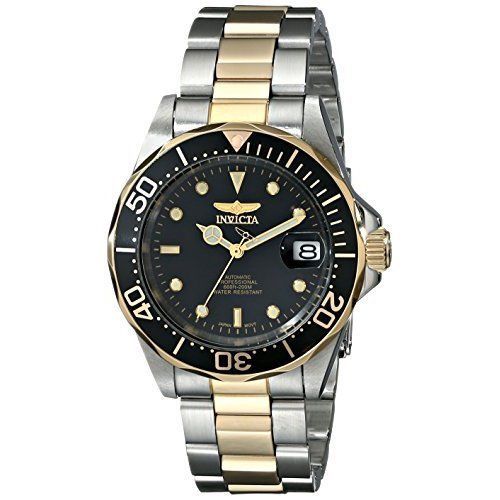 Ceas Invicta 8927