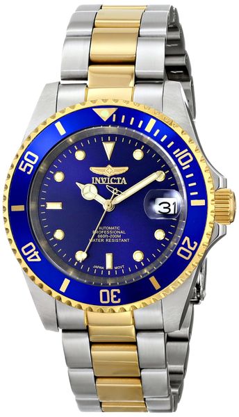 Ceas Invicta 8928OB