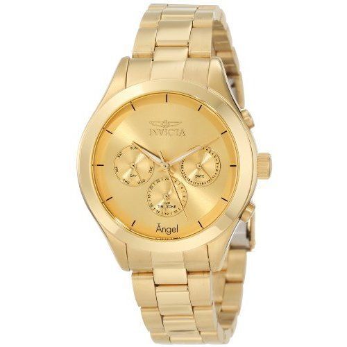 Ceas Invicta Angel 12466