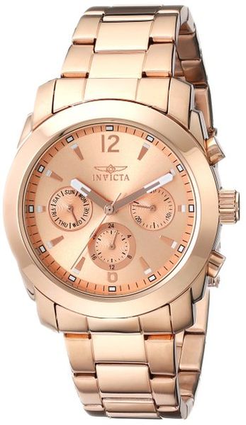 Ceas Invicta Angel 17902