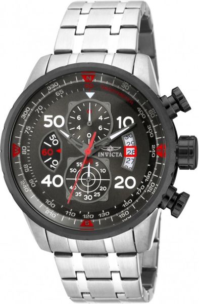 Ceas Invicta Aviator 17204