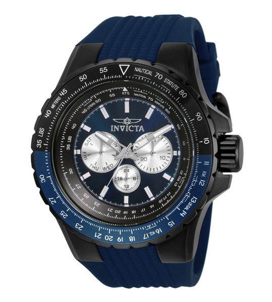 Ceas Invicta Aviator 33037