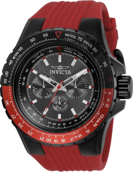 Ceas Invicta Aviator 33039