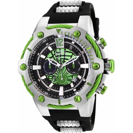 Ceas Invicta Marvel 25985