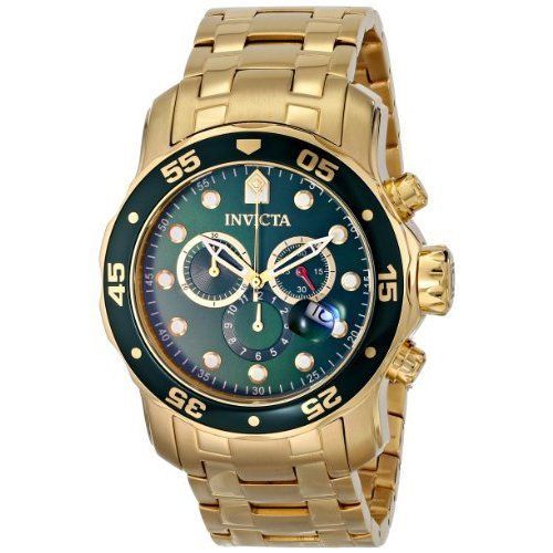 Ceas Invicta Pro Diver 0075