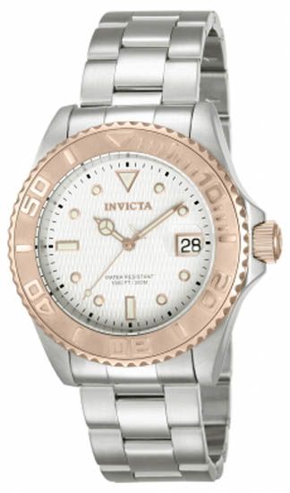 Ceas Invicta Pro Diver 12837