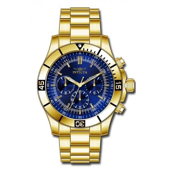 Ceas Invicta Pro Diver 12844