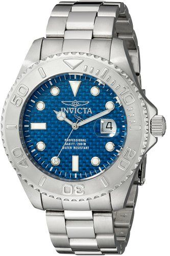 Ceas Invicta Pro Diver 15176