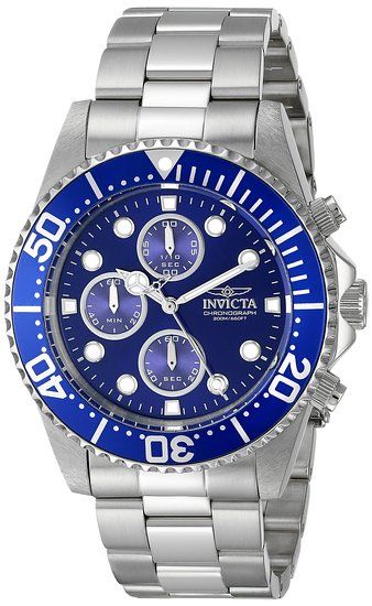 Ceas Invicta Pro Diver 1769