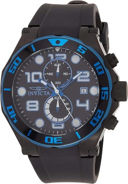 Ceas Invicta Pro Diver 17816