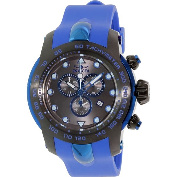 Ceas Invicta Pro Diver 18028