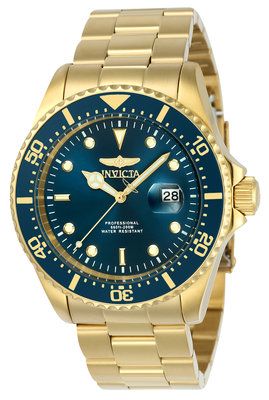 Ceas Invicta Pro Diver 23388