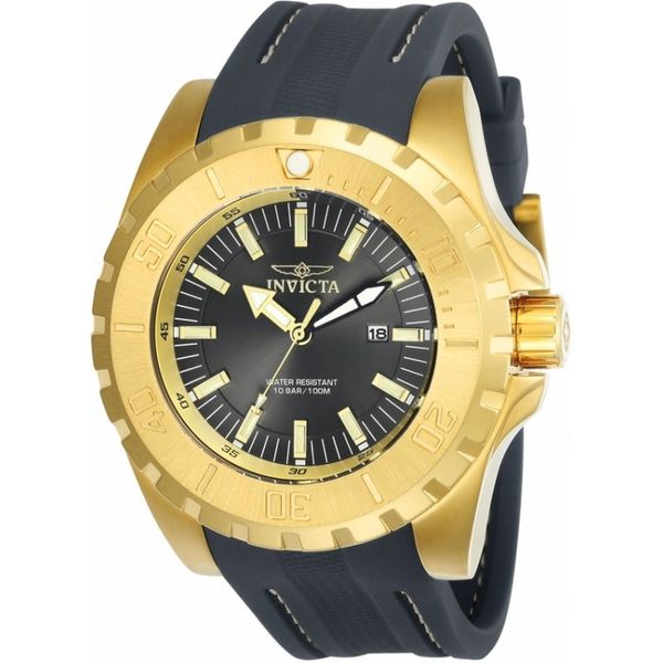 Ceas Invicta Pro Diver 23732