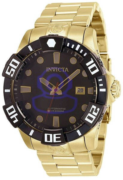 Ceas Invicta Pro Diver 26979