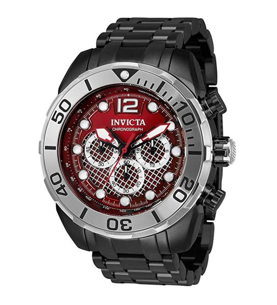 Ceas Invicta Pro Diver 33833