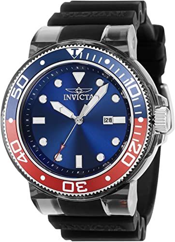 Ceas Invicta Pro Diver 38883