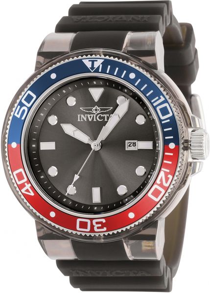 Ceas Invicta Pro Diver 38884