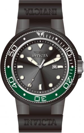 Ceas Invicta Pro Diver 38886