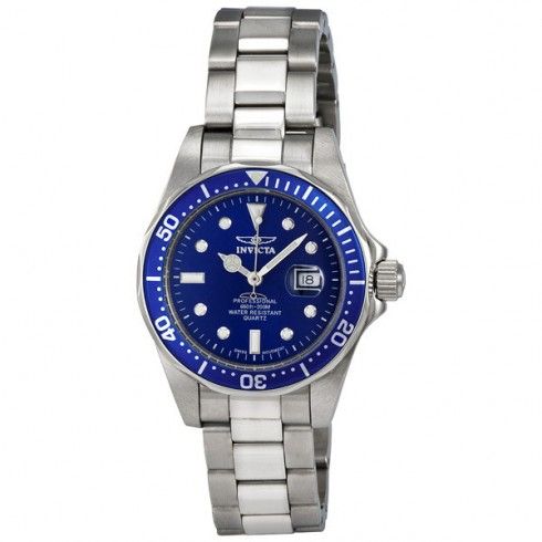 Ceas Invicta Pro Diver 4863