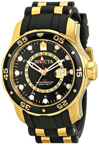 Ceas Invicta Pro Diver 6991