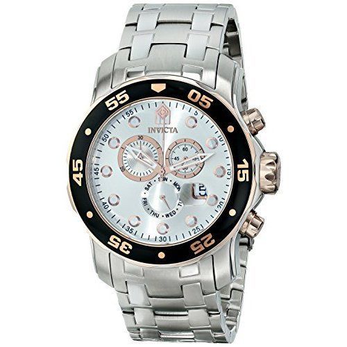 Ceas Invicta Pro Diver 80037